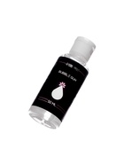 Гель Оки- Чпоки увлажняющий, вкус Бабл гам, на водной основе, 50 мл - Фото 7