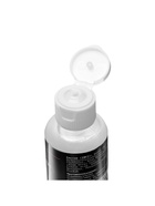 Гель Оки- Чпоки увлажняющий, вкус Бабл гам, на водной основе, 50 мл - Фото 9