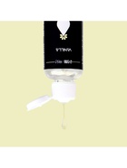 Гель  Оки- Чпоки увлажняющий, вкус Ваниль, на водной основе, 50 мл 10532228