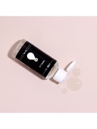 Гель Оки- Чпоки увлажняющий, вкус Ваниль, на водной основе, 50 мл - Фото 5