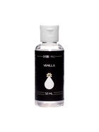 Гель  Оки- Чпоки увлажняющий, вкус Ваниль, на водной основе, 50 мл 10532228