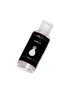 Гель  Оки- Чпоки увлажняющий, вкус Ваниль, на водной основе, 50 мл 10532228