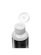 Гель Оки- Чпоки увлажняющий, вкус Ваниль, на водной основе, 50 мл 10532228