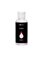 Гель Оки- Чпоки увлажняющий, вкус Вишня, на водной основе, 50 мл - Фото 6