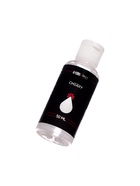 Гель Оки- Чпоки увлажняющий, вкус Вишня, на водной основе, 50 мл - Фото 7