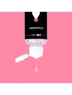 Гель Оки- Чпоки увлажняющий, вкус Клубника, на водной основе, 50 мл - Фото 4