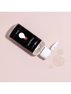 Гель  Оки- Чпоки увлажняющий, вкус Клубника, на водной основе, 50 мл 10532231