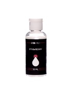 Гель Оки- Чпоки увлажняющий, вкус Клубника, на водной основе, 50 мл - Фото 6