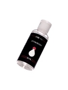 Гель  Оки- Чпоки увлажняющий, вкус Клубника, на водной основе, 50 мл 10532231