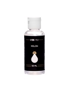 Гель Оки- Чпоки увлажняющий, вкус Дыня, на водной основе, 50 мл - Фото 6