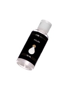 Гель Оки- Чпоки увлажняющий, вкус Дыня, на водной основе, 50 мл - Фото 7