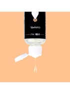 Гель Оки- Чпоки увлажняющий, вкус Карамель, на водной основе, 50 мл - Фото 4