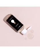 Гель Оки- Чпоки увлажняющий, вкус Карамель, на водной основе, 50 мл - Фото 5