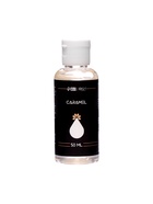 Гель Оки- Чпоки увлажняющий, вкус Карамель, на водной основе, 50 мл - Фото 6