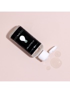 Гель Оки- Чпоки увлажняющий, вкус Ледяная сладкая мята, на водной основе, 50 мл - Фото 5