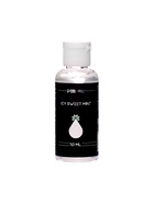 Гель Оки- Чпоки увлажняющий, вкус Ледяная сладкая мята, на водной основе, 50 мл - Фото 6