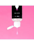 Гель Оки- Чпоки увлажняющий, вкус Ягодный, на водной основе, 50 мл - Фото 4