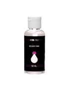 Гель Оки- Чпоки увлажняющий, вкус Ягодный, на водной основе, 50 мл - Фото 6