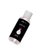 Гель Оки- Чпоки увлажняющий, вкус Ягодный, на водной основе, 50 мл - Фото 7