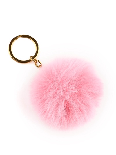 Подарочный набор, подставка для телефона-кольцо и брелок «8 марта: Ты прекрасна»