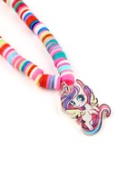 Браслет «Детский» МИКС, 5 шт. (5 шт) - фото 808973344