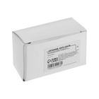 Патрон для дрели ТУНДРА, быстрозажимной, цельнометаллический, 3/8" - 24 UNF, 0.8 - 10 мм - Фото 5