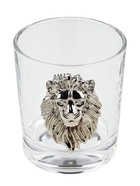 Стакан для виски «Лев», 230 мл - Фото 4