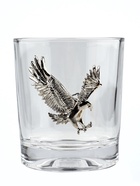 Стакан для виски «Орел», 230 мл - Фото 2