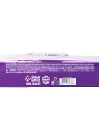 Конфеты подарочные шоколадные «Цветы», 150 г - Фото 6