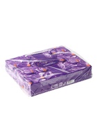 Конфеты подарочные шоколадные «Цветы», 150 г - Фото 9