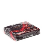 УЦЕНКА Конфеты в коробке-пакет "Шоколад", 150 г - Фото 8