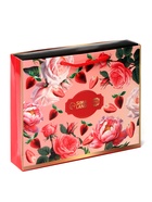 Конфеты подарочные шоколадные «Клубника», 150 г - Фото 6