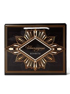 Конфеты подарочные шоколадные «Черно-золотой», 150 г - Фото 5