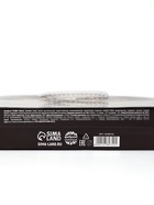 Конфеты подарочные шоколадные «Черно-золотой», 150 г - Фото 7