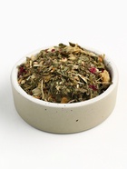 Чай подарочный травяной витаминный «23 февраля» - Фото 3