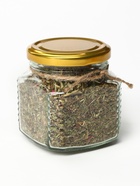 Чай подарочный травяной витаминный «23 февраля» - Фото 4