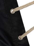 Гамак - кресло maclay, 45×48 см, оксфорд, чёрное - Фото 11