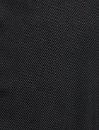 Гамак - кресло maclay, 45×48 см, оксфорд, чёрное - Фото 10