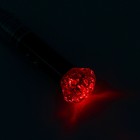 Лазер на карабине «Камень», цвета МИКС - Фото 5