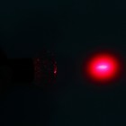 Лазер на карабине «Камень», цвета МИКС - Фото 6