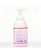 Мыло-пена для рук и тела «Сакура», 500 мл - Фото 5