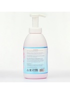 Мыло-пена для рук и тела «Роза», 500 мл - Фото 5