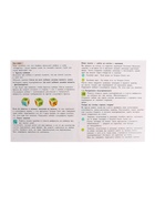 Настольная игра «Хитрый Енот», детективная, 6+ - Фото 10