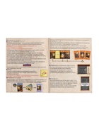 Настольная экономическая игра «Магиполис», 2-8 игроков, 12+ - Фото 11