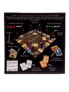 Настольная экономическая игра «Магиполис», 2-8 игроков, 12+ - Фото 13