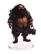 Настольная экономическая игра «Магиполис», 2-8 игроков, 12+ - Фото 6