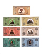 Настольная экономическая игра «Магиполис», 2-8 игроков, 12+ - Фото 8