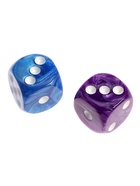 Настольная экономическая игра «Магиполис», 2-8 игроков, 12+ - Фото 9