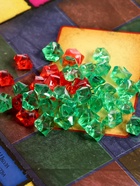 Настольная экономическая игра «Магиполис», 2-8 игроков, 12+ - Фото 10