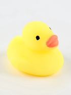 Антистресс сквиш мялка «Уточки», в банке 10678946